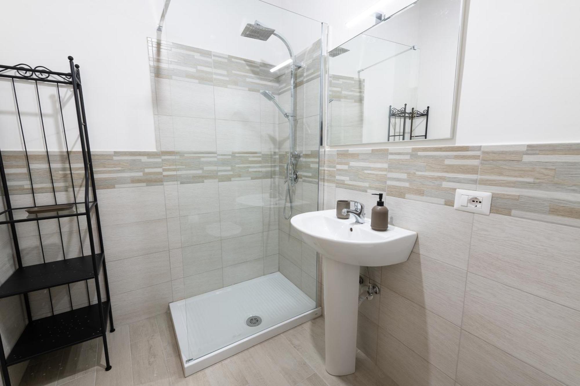 San Calisto Apartment Rzym Zewnętrze zdjęcie